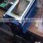 New Built-in Vacuum Pump Mobile phone LCD Screen Separator Machine LCD Separator Machine Vacuum pump inside