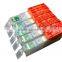 Surejet ciss ink tank diy ciss for canon IP7250