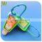 Disco Ball Lip Gloss / Lipstick Pocketbac Disco Lip Gloss Holder for BBW