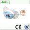 2015 Fast Reading Baby nipple thermometer, Pacifier Thermometer, digital baby thermometer