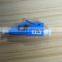 sc/pc/apc fiber optic attenuator for network solution