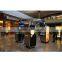 New style hair salon furniture barber shop furniture