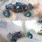 1/10 2.4GHz 4WD RC Climbing Short Course Truck Vehicle Car RTR RC Remote Control Car Truck