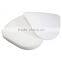 XFF350 Navigator Lift-Away NV350, NV351, NV352 Replacement Filter Set for shark