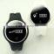 E07 Smart Bracelet Bluetooth 4.0 Fitness Tracker Smart Watch With Healthy Sleep Monitoring