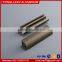 Aluminum profiles for closet/aluminum closet wardrobe door making material