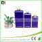 China Recyclable PET Plastic Spray Bottle