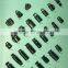 elastic cord plastic stoppers