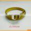belly dance waist belt PHYD1027