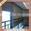 2015 High Quality New Design Honeycomb Blind