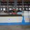 KingBall W11-12X3000 Automatic Rolling Machine For Metal Sheet