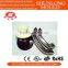 Shunlong plastic household appliances mold for rice electric cooker