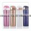Home Kitchen Thermoses Stainless Steel Insulated Thermos Cup Coffee Mug Travel Drink Bottle