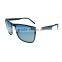 hand made engrave logo UV400 polarized lens sunglasses