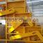 Series CTG Energy-Saving and Environmental Protection High Field Intensity Roller Permanent Magnet
