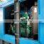 HOT SALE 80kw/100kva silent diesel generator in home