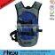 High Quality Lightweight Camping water Backpack