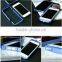 PC M Bumper for iPhone 5S phone case