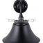 Manufacturer's Premium vintage wall lamp vintage wrought lamp holder