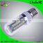 smd 5050 g4 to g9 ampoule led