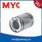 hot sale linear bearing lml10uu