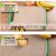 DK6615 6615 6617 Natural Rice Husks Fibre Cutting Board Eco Kitchen Wares
