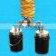 160kg keg vacuum lifer on sale