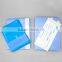 ENT Pack CE&ISO13485 Good Price