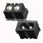Ip65 Socket