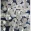 A004 HPHT Rough/Uncut Diamond/Synthetic Diamond Loose for jewelry