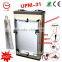 new products electric umbrella dryer business investor wanted