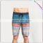 2016 Custom Printed Boardshorts