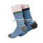 sports sock high quality cotton socks wholesale custom print socks