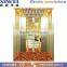 XIWEI Villa Small Elevator For Home Using