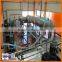ZSA-10 Waste Oil and Black Oil Recycling Machine