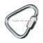 Good quality fair price delta quick connecting link