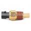 Engine Coolant Temperature Sensor for Chevrolet Buick Isuzu Pontiac DAEWOO OPEL GMC