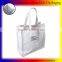 canvas reusable shopping bags