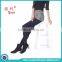 High quality very cheap sexy winter warm leggings for women