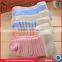Matec sock knitting machinesbaby suspenders car mirror sock