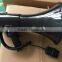 25W Handy Megaphone (HYM-2501)