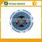 poker chips with denominations leisure goods poker chips