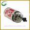 Racor Fuel Filter For Truck R13P 120B