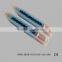 Good quality High Voltage Cascade for electrostatic powder spray gun