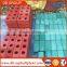 SY1-10 Directlt Factory Supplied Automatic Interlocking Block Making Machine Price