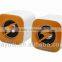 hot sale mp3 speaker big sound with subwoofer