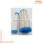 FOR SALE NEW TOP QUALITY Air Oil Filter KOHLER 250830125-083-01S KAWASAKI 11013-7020
