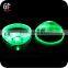 2016 Cool Novelty Gifts Vibrating Led Bracelet