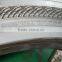 16*2.125 Bicycle Tyre Mould Producer