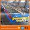 cheap price zinc roofing tile roll forming machine galvanize roofing panel making machine
